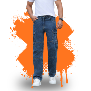 blue-baggy-jeans