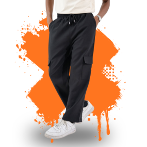 black-baggy-jeans-stretchable