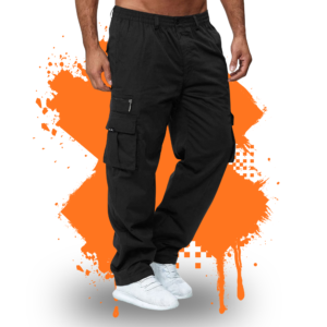 black-baggy-jeans