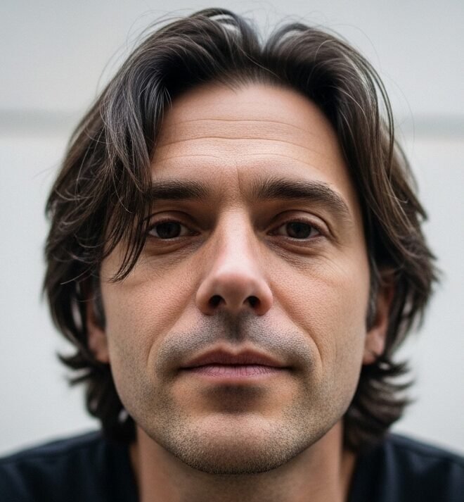 Author image