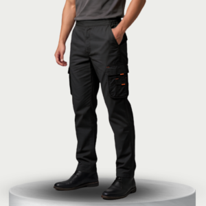 cargo-baggy-trouser-5-pockets-cotton